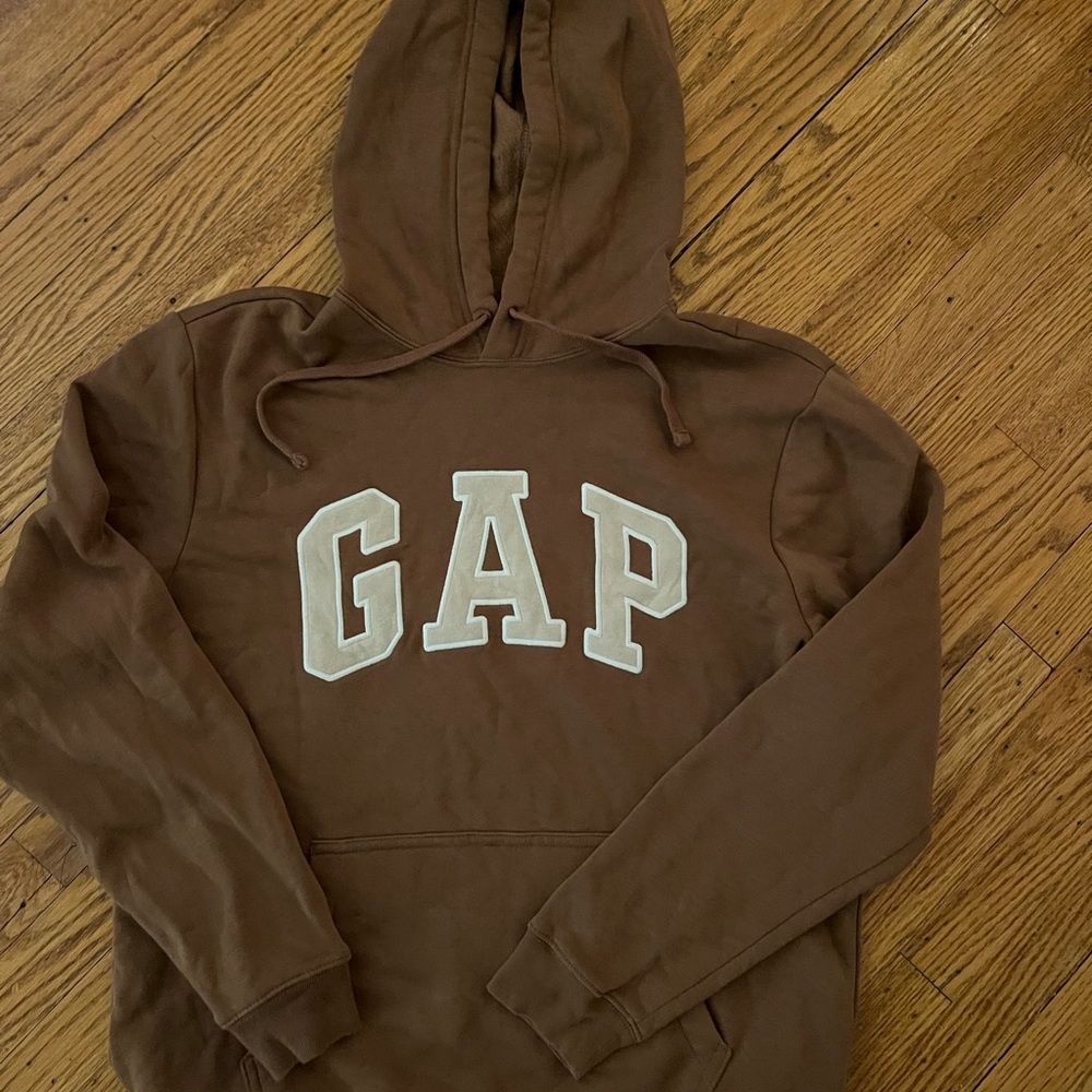 GAP Hoodie